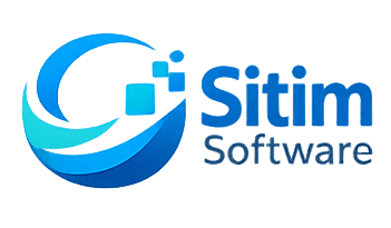 Sitim Software